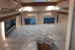 Van Compact 600 LE