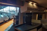 Van Compact 600 LE