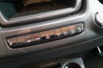Van Compact 600 LE