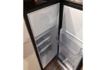 Van Compact 600 LE