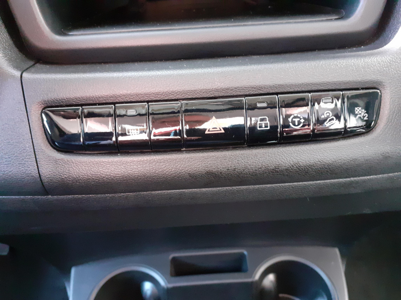 Twin Supreme 640 SLB