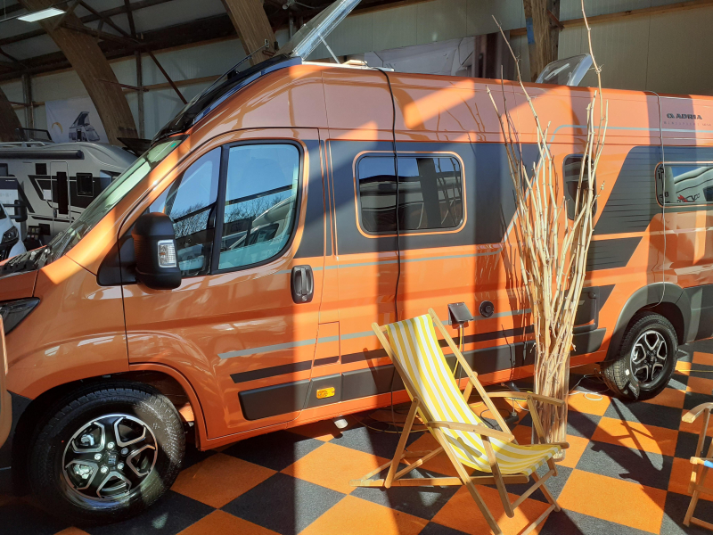 Twin Supreme 640 SLB