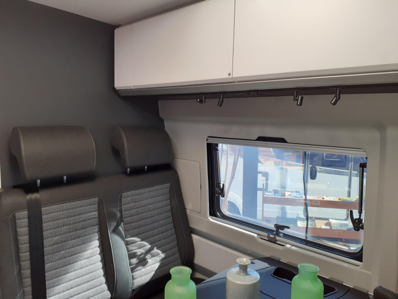 Twin Supreme 640 SLB