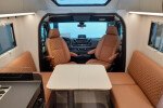 Coral Supreme Mb 670 DL