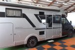 Coral Supreme Mb 670 DL