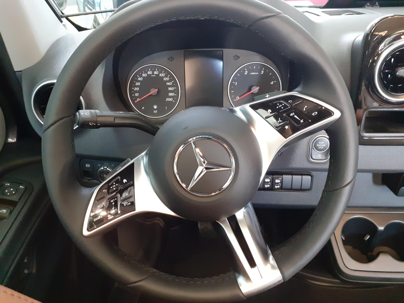 Coral Supreme Mb 670 DL