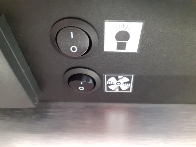 Coral Supreme Mb 670 DL