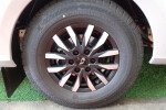 Coral Supreme Mb 670 DL