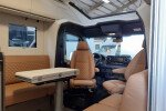 Coral Supreme Mb 670 DL