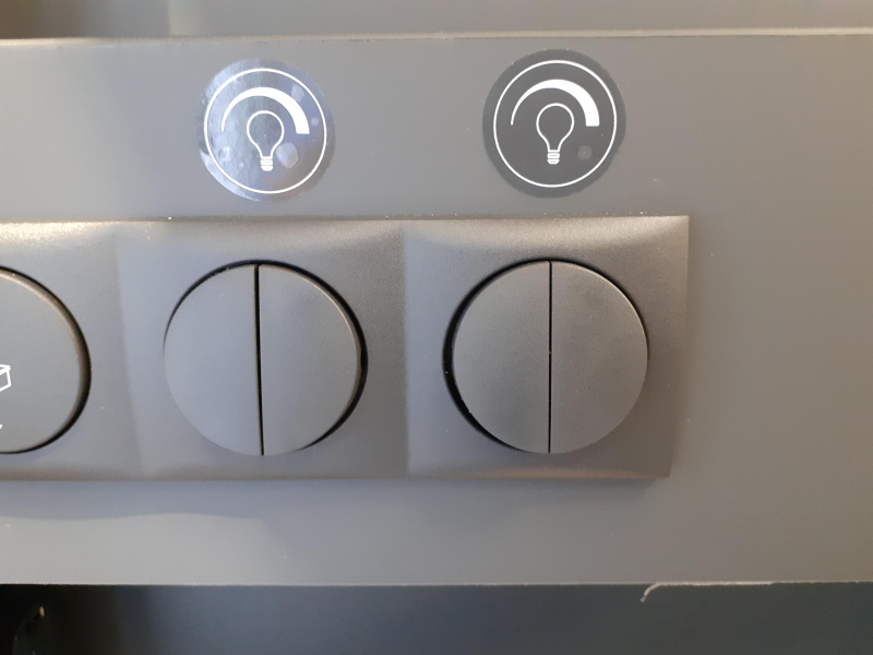 Coral Supreme Mb 670 DL