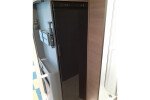 Coral Supreme Mb 670 DL