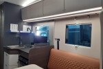 Coral Supreme Mb 670 DL