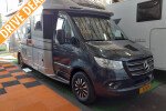 Coral Supreme Mb 670 DL