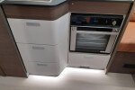 Coral Supreme Mb 670 DL