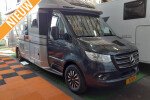Coral Supreme Mb 670 DL