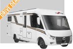 C1-tourer 149 LE