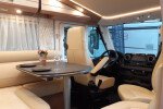 C1-tourer 149 LE