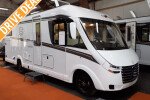 C1-tourer 149 LE