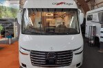 C1-tourer 149 LE