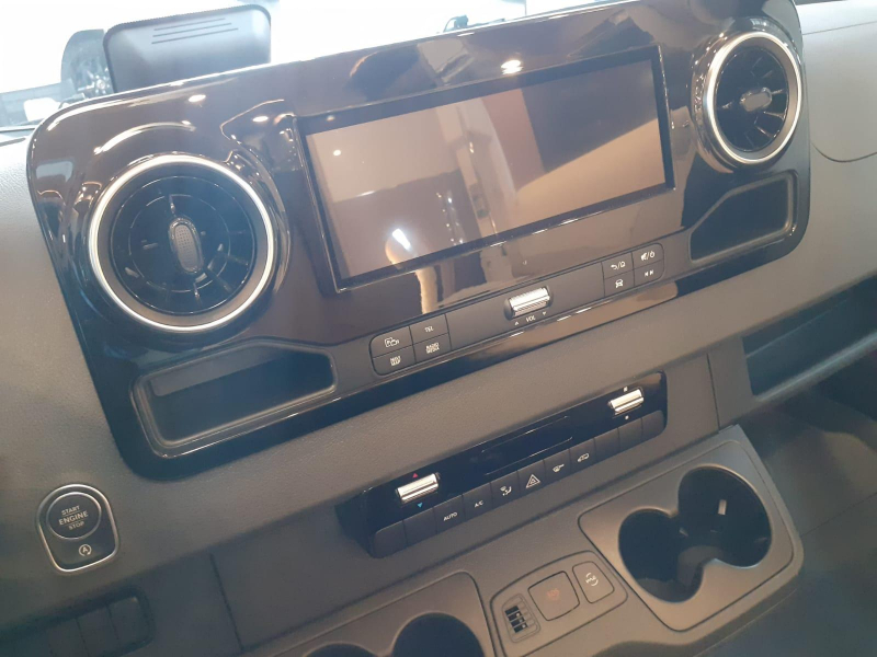 C1-tourer 149 LE