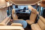C1-tourer 149 LE