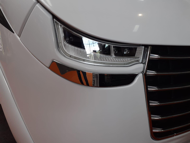 C1-tourer 149 LE