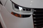 C1-tourer 149 LE