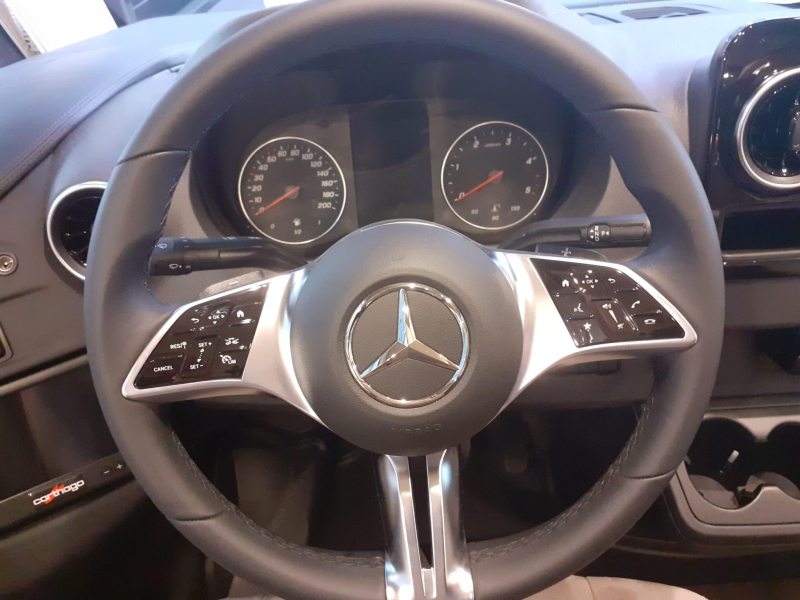 C1-tourer 143 LE