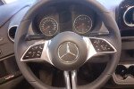 C1-tourer 143 LE