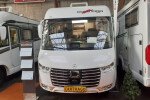 C1-tourer 143 LE