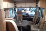 C1-tourer 143 LE