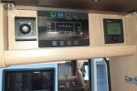 C1-tourer 141 KB-LE