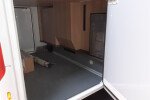 C1-tourer 141 KB-LE