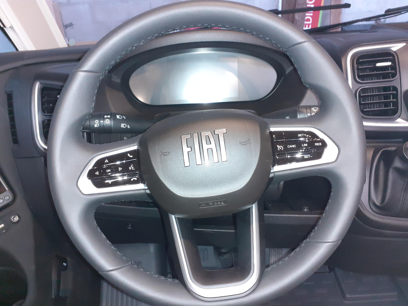 C1-tourer 141 KB-LE
