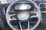 C1-tourer 141 KB-LE