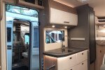 C1-tourer 141 KB-LE