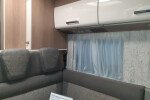 C1-tourer 141 KB-LE