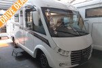C1-tourer 141 KB-LE