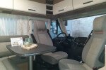 C1-tourer 141 KB-LE