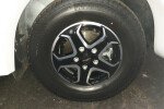 C1-tourer 141 KB-LE