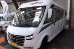 C1-tourer 149 LE