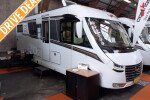 C1-tourer 149 LE
