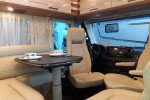 C1-tourer 149 LE