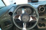 C1-tourer 149 LE
