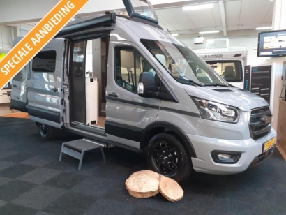speciale etrusco aanbieding2