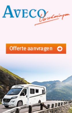 Off aanvraag banner 250 x 160