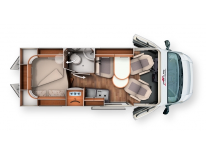 2016 Pressebilder malibu van 600
