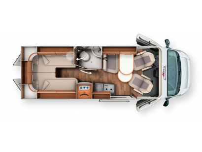 2016 Pressebilder malibu van 640